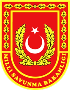 Mili Savunma Bakanlığı