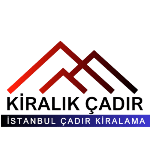 Hakkımızda