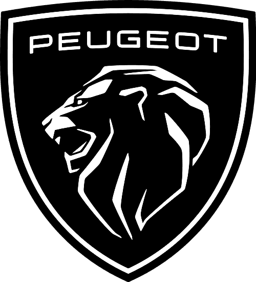 Pegeut