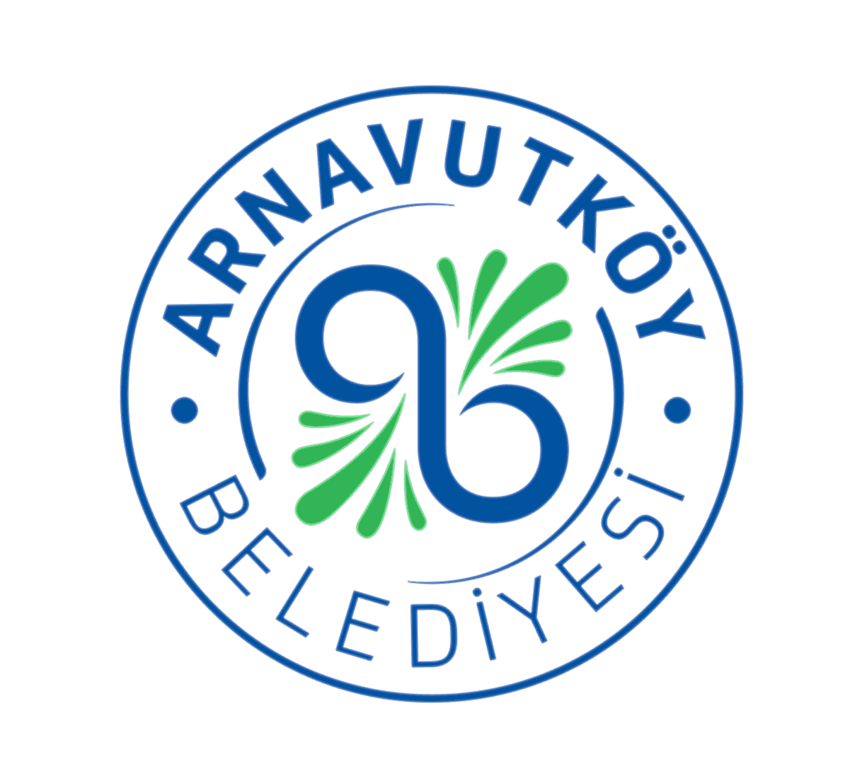 Arnavutköy Belediyesi