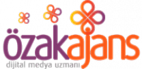 Özak Ajans
