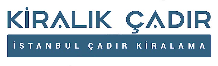 İstanbul Kiralık Çadır | Organizasyon