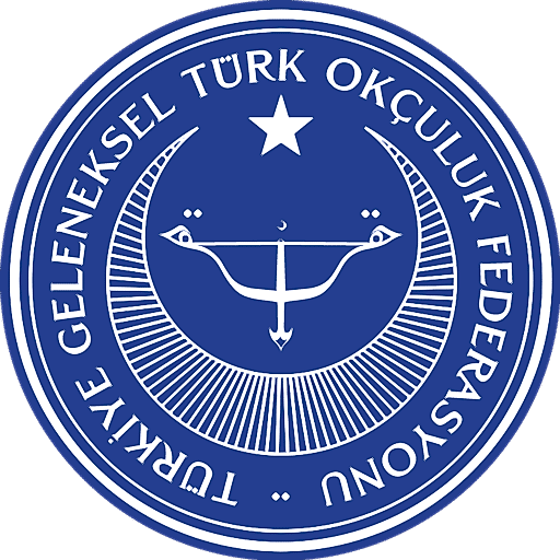 Türkiye Okçuluk Federasyonu