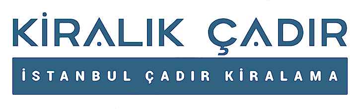 İstanbul Kiralık Çadır | Organizasyon